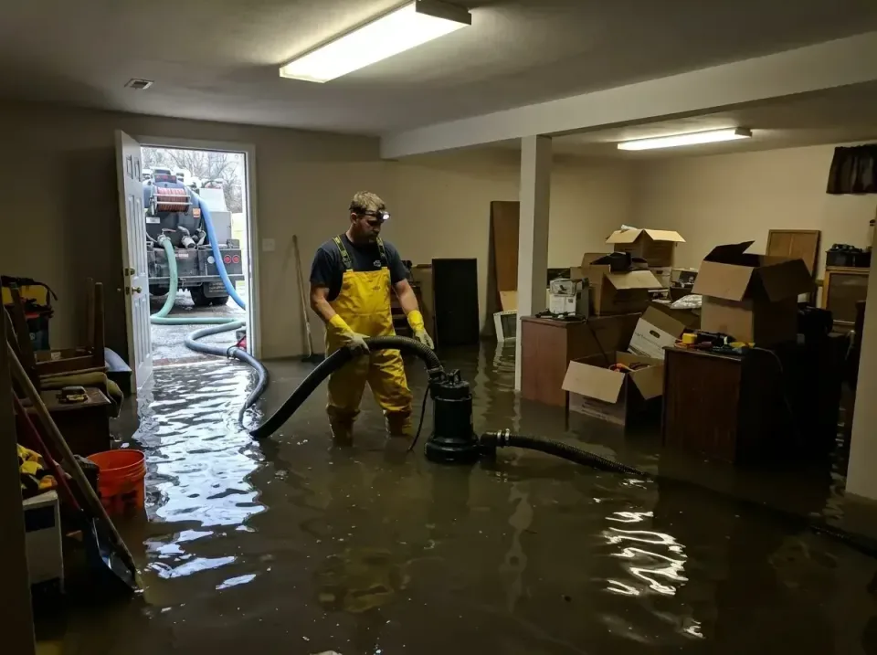 basement-burst-pipe-flooding-a-001 — frequently asked questions, 24-Hour Water Damage Restoration Services in Fort Thomas, KY